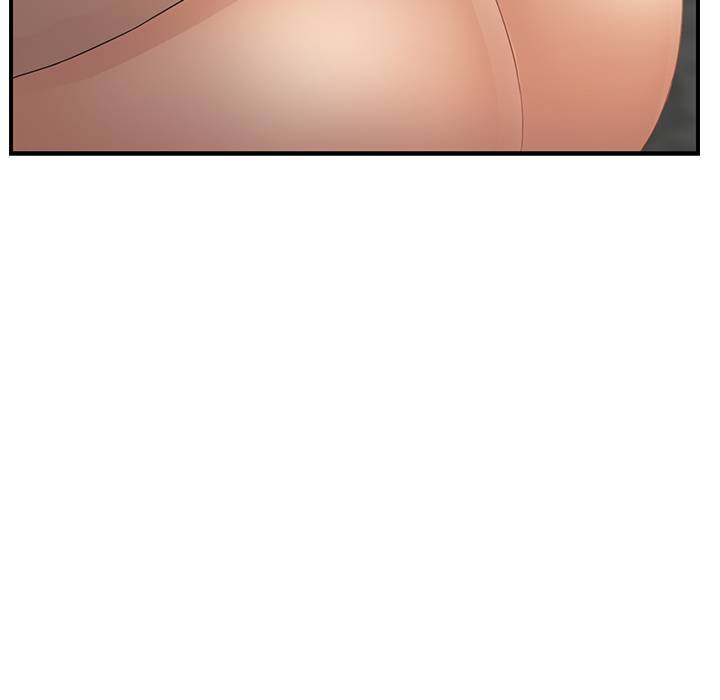 My Stepmom - Chapter 18 - Andromeda 11 page 165 hentai porn comic manga doujin